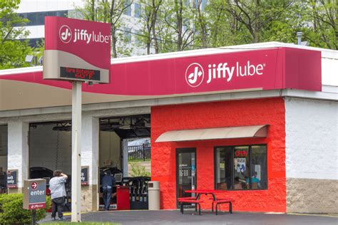 jiffy lube eau claire|jiffy lube la crosse hours.